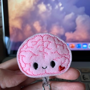 Anha added a photo of their purchase