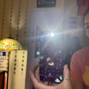 Savanna added a photo of their purchase