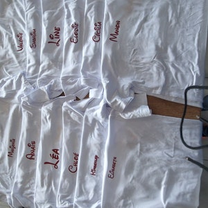 Valérie added a photo of their purchase