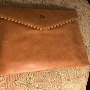 Mary added a photo of their purchase