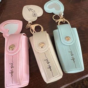 Lori added a photo of their purchase