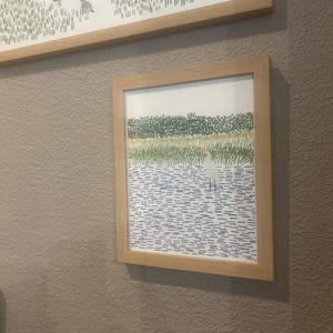 Juliegh added a photo of their purchase