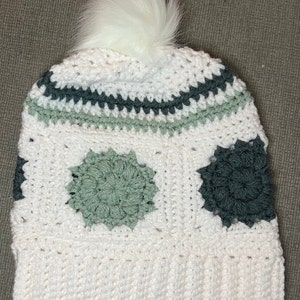 Becky added a photo of their purchase