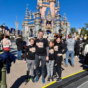 Julia ha añadido una foto de su compra