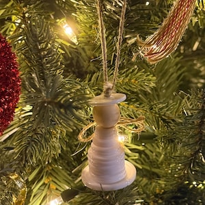 Jenna ha aggiunto una foto del proprio acquisto