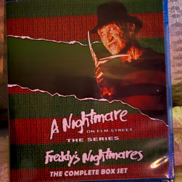 【ナイトメア　NIGHTMARE】 DVDセット ナイトメア CD DVDセット - メルカリ