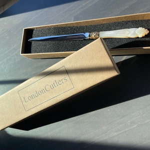 Christina added a photo of their purchase