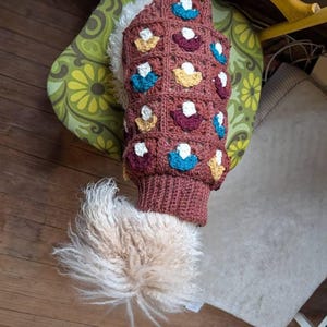 Suzie added a photo of their purchase