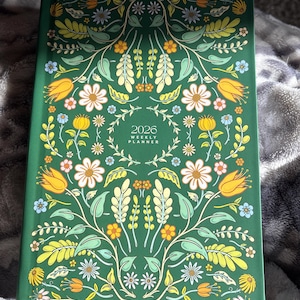 Alicia added a photo of their purchase