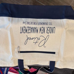 Nicole added a photo of their purchase