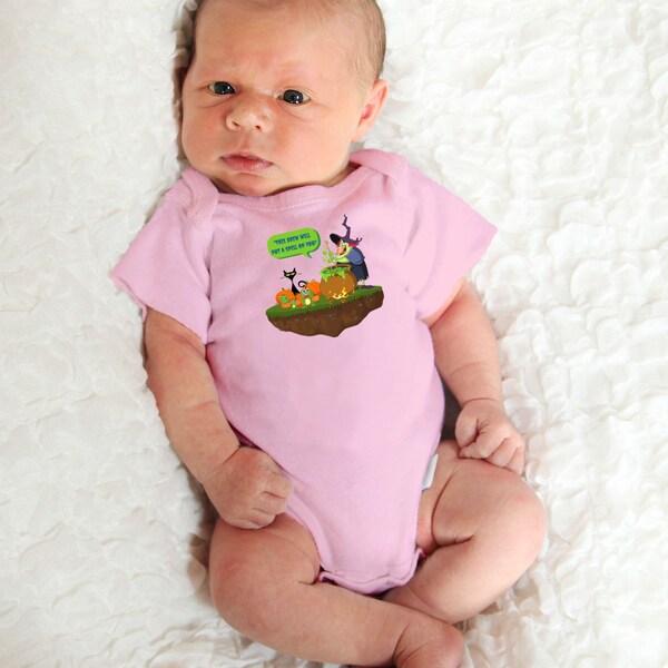 Jerzees 996MR Color Chart Every Color Digital File Shirt Color Chart