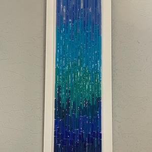 Donna added a photo of their purchase