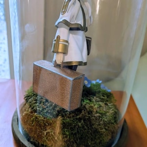 Rhiannon ha añadido una foto de su compra