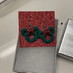 Johanna added a photo of their purchase