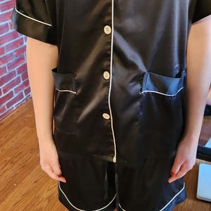 Lisa added a photo of their purchase