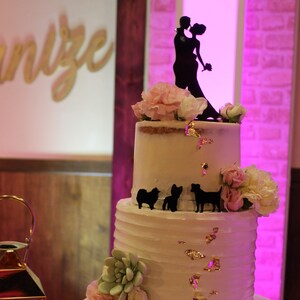 Danielle Concepcion added a photo of their purchase