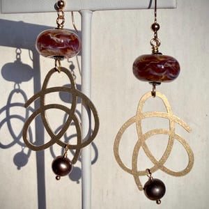 Alicia added a photo of their purchase