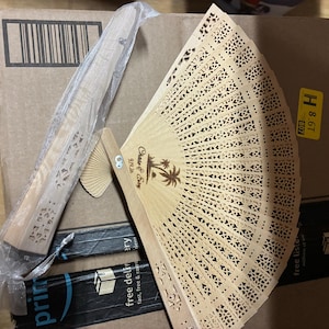 Nicole added a photo of their purchase