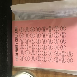 Personalised Visual Routine Chart Morning /evening SEN/ASD Learning ...