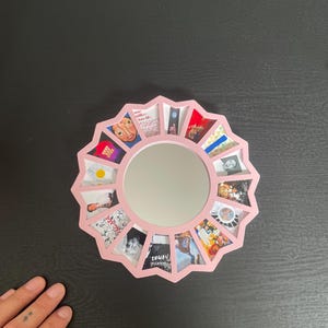 Corinne added a photo of their purchase