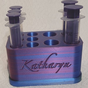 Katharyn added a photo of their purchase