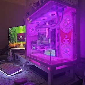 Jon added a photo of their purchase