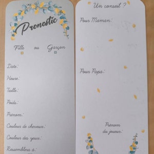 Marie a ajouté une photo de son achat