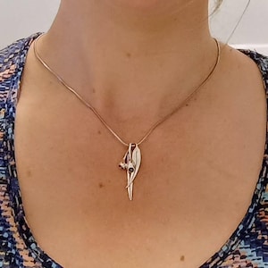 Luciana ha añadido una foto de su compra