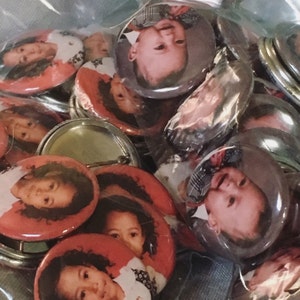 Tamiko ha añadido una foto de su compra