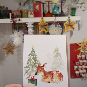 Mathilde added a photo of their purchase
