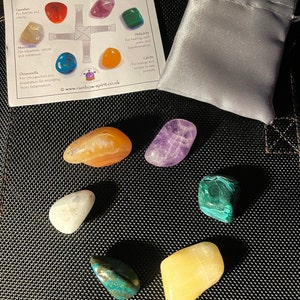 gemini birthstone alexandrite gemini birthstone alexandrite