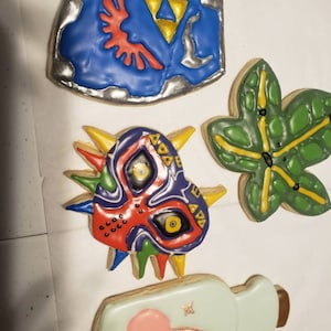 Kearstan ha añadido una foto de su compra