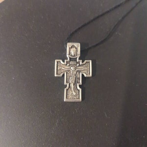 Etsy-Käufer:in hat ein Foto des gekauften Artikels hinzugefügt