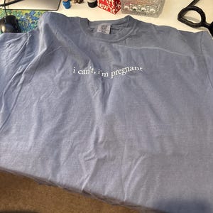 Lisa added a photo of their purchase