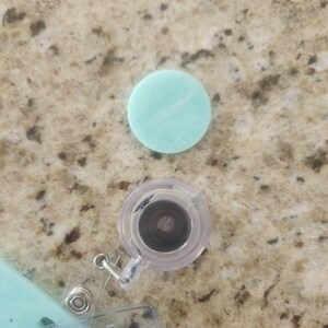 Shannon added a photo of their purchase