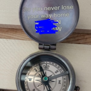 mandy added a photo of their purchase