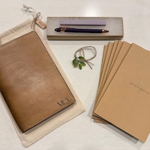 Comprador de Etsy ha añadido una foto de su compra