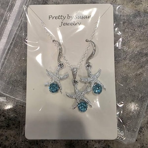 Brittany ha añadido una foto de su compra