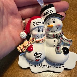 Jenna added a photo of their purchase