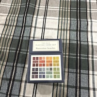Watercolor Swatches Playing Cards - Set of Two Decks - Etsy UK