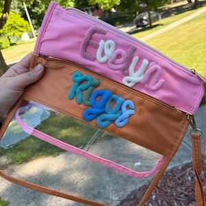 Ashley added a photo of their purchase