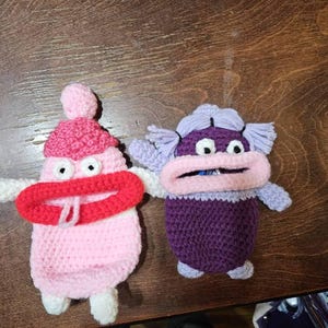 Corrinne added a photo of their purchase