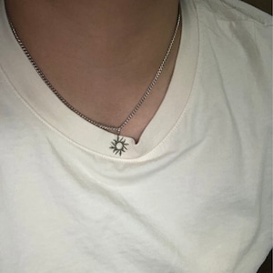 Magdeli ha añadido una foto de su compra