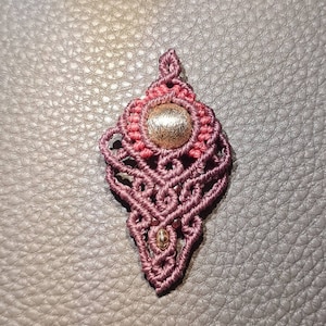 Account inattivo ha aggiunto una foto del proprio acquisto