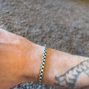 Jared added a photo of their purchase