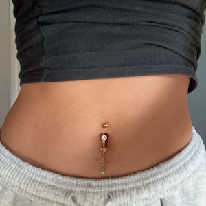 Naomi added a photo of their purchase