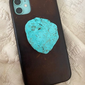 Christina added a photo of their purchase