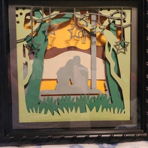 Toni added a photo of their purchase