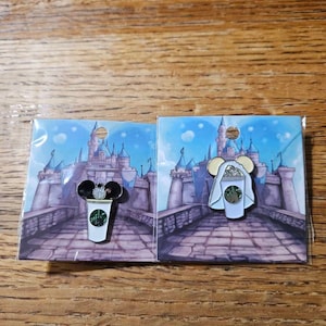 Meagan added a photo of their purchase