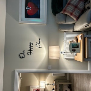 Susan added a photo of their purchase